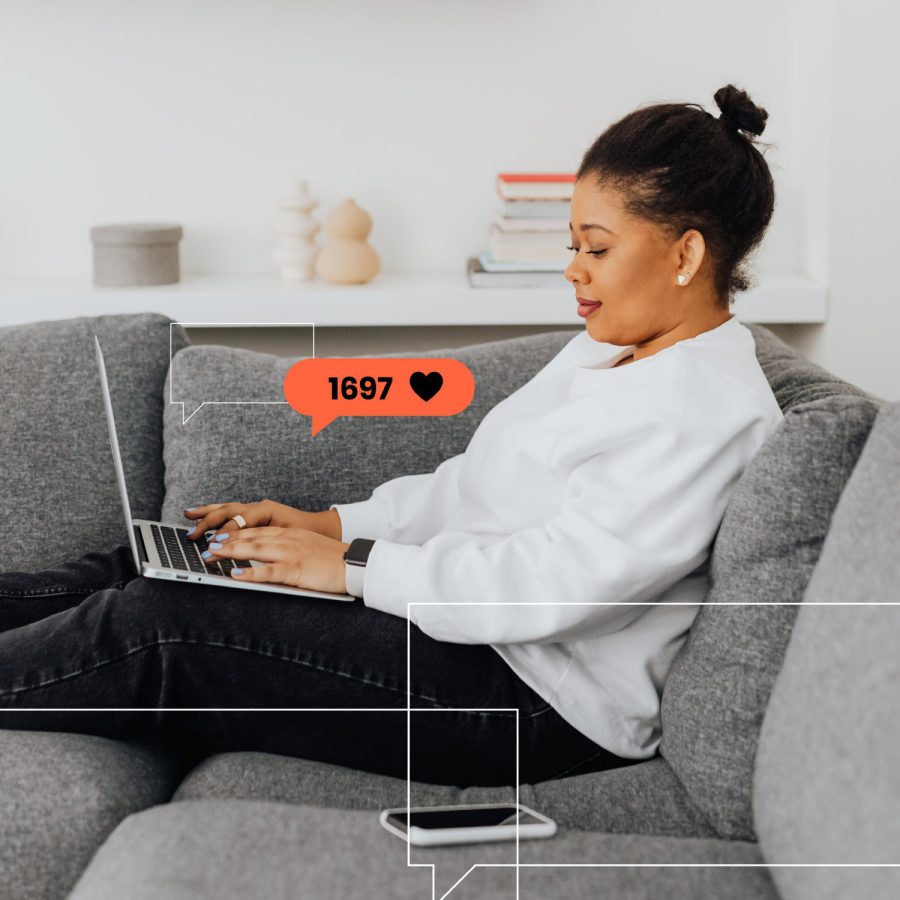 001-101 (1) 001-101 (1)