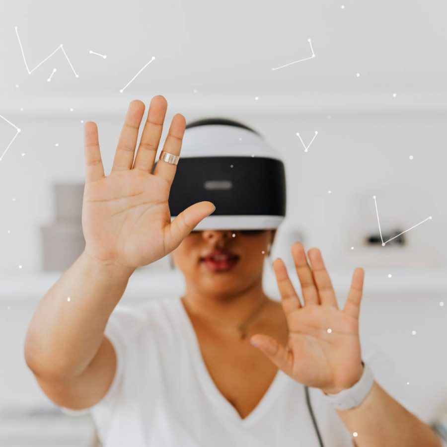 oc-006 (1) oc-006 (1)