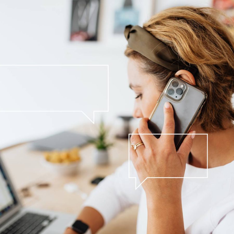 oc-008 (1) oc-008 (1)