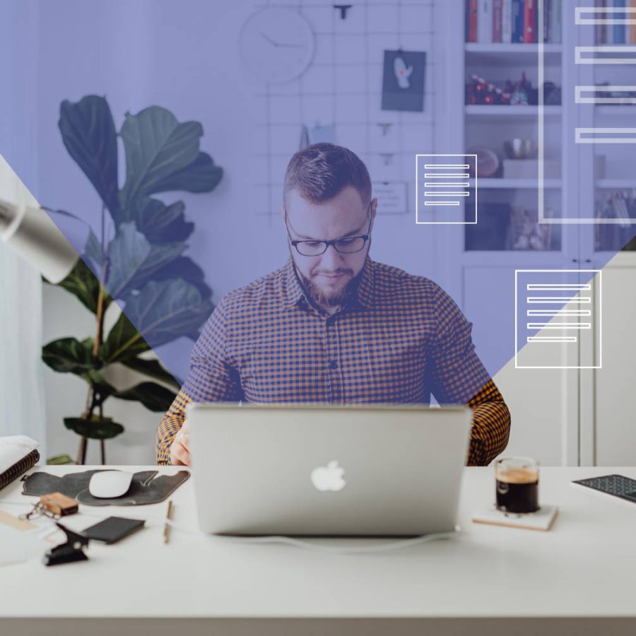 oc-011 (1) oc-011 (1)